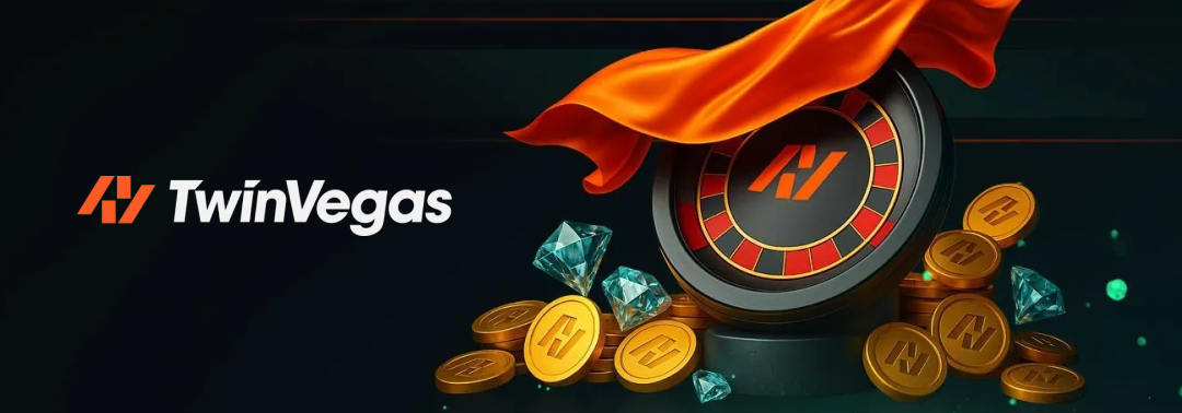 TwinVegas-banner
