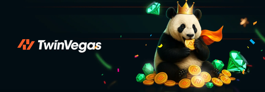 TwinVegas Banner2